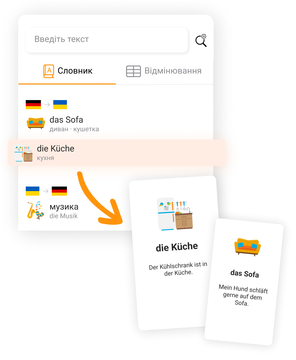 Alemanzo the best way to learn German